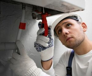 About Water Heater Repair LLC Memphis, NY